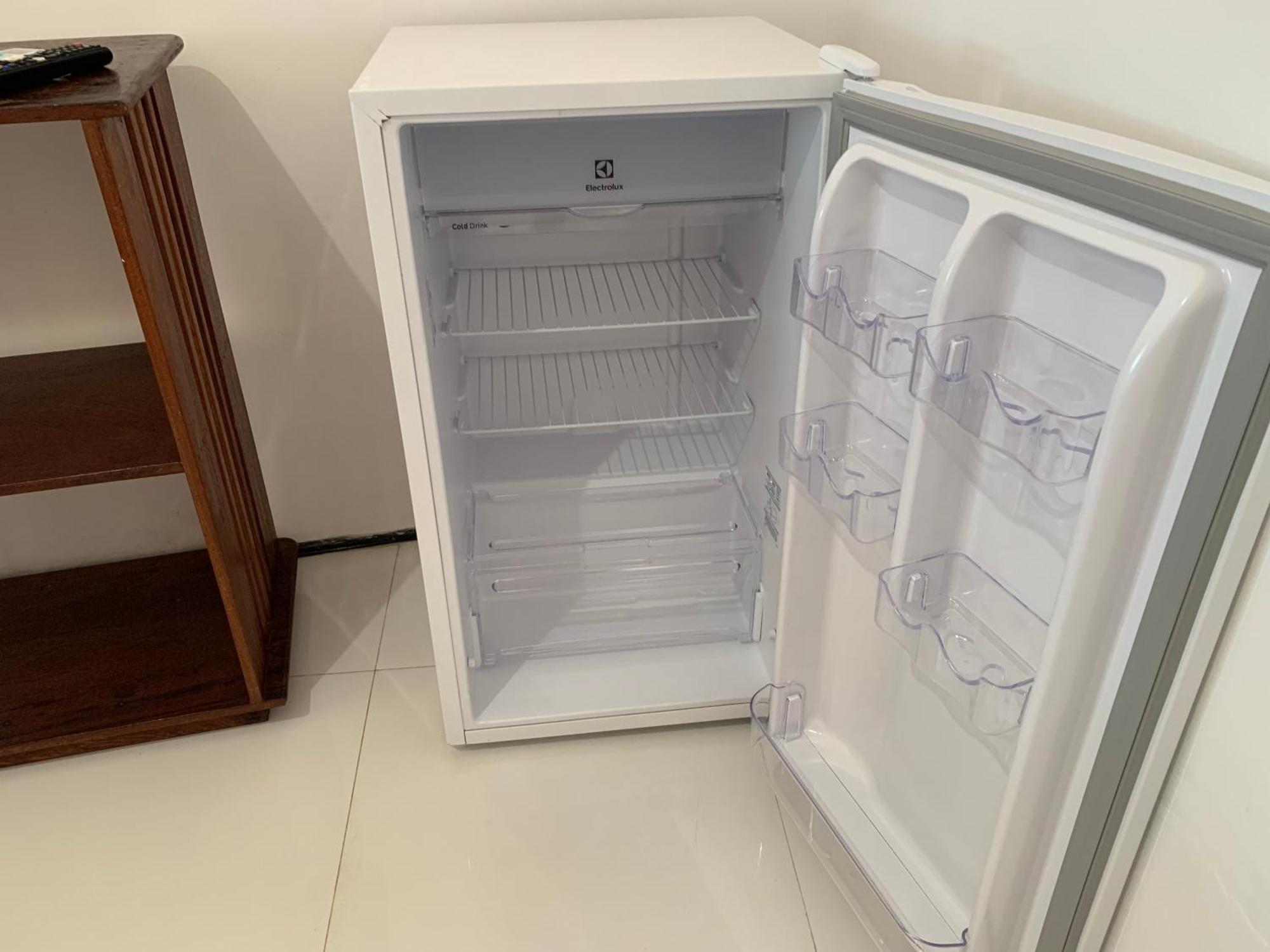 Morro Branco Suites - Hospedaria Morro Branco เบเบรีเบ ภายนอก รูปภาพ