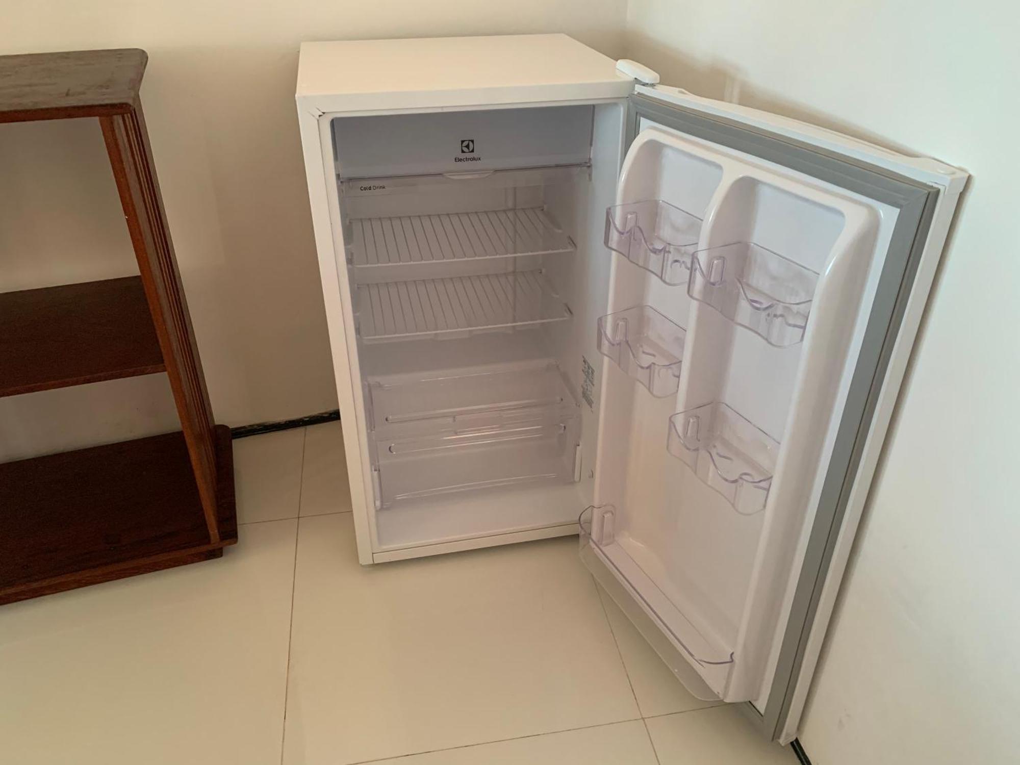 Morro Branco Suites - Hospedaria Morro Branco เบเบรีเบ ภายนอก รูปภาพ