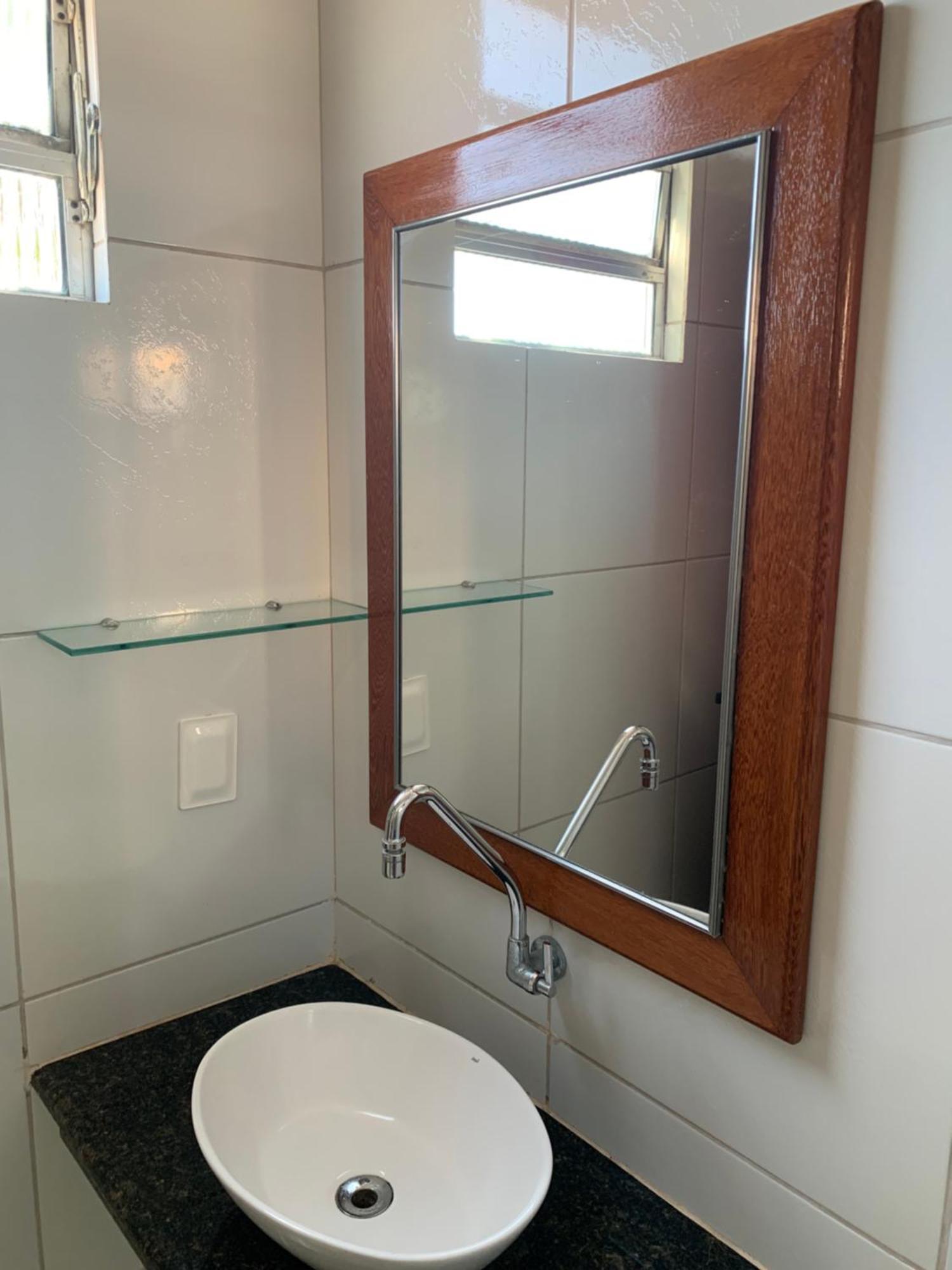 Morro Branco Suites - Hospedaria Morro Branco เบเบรีเบ ภายนอก รูปภาพ