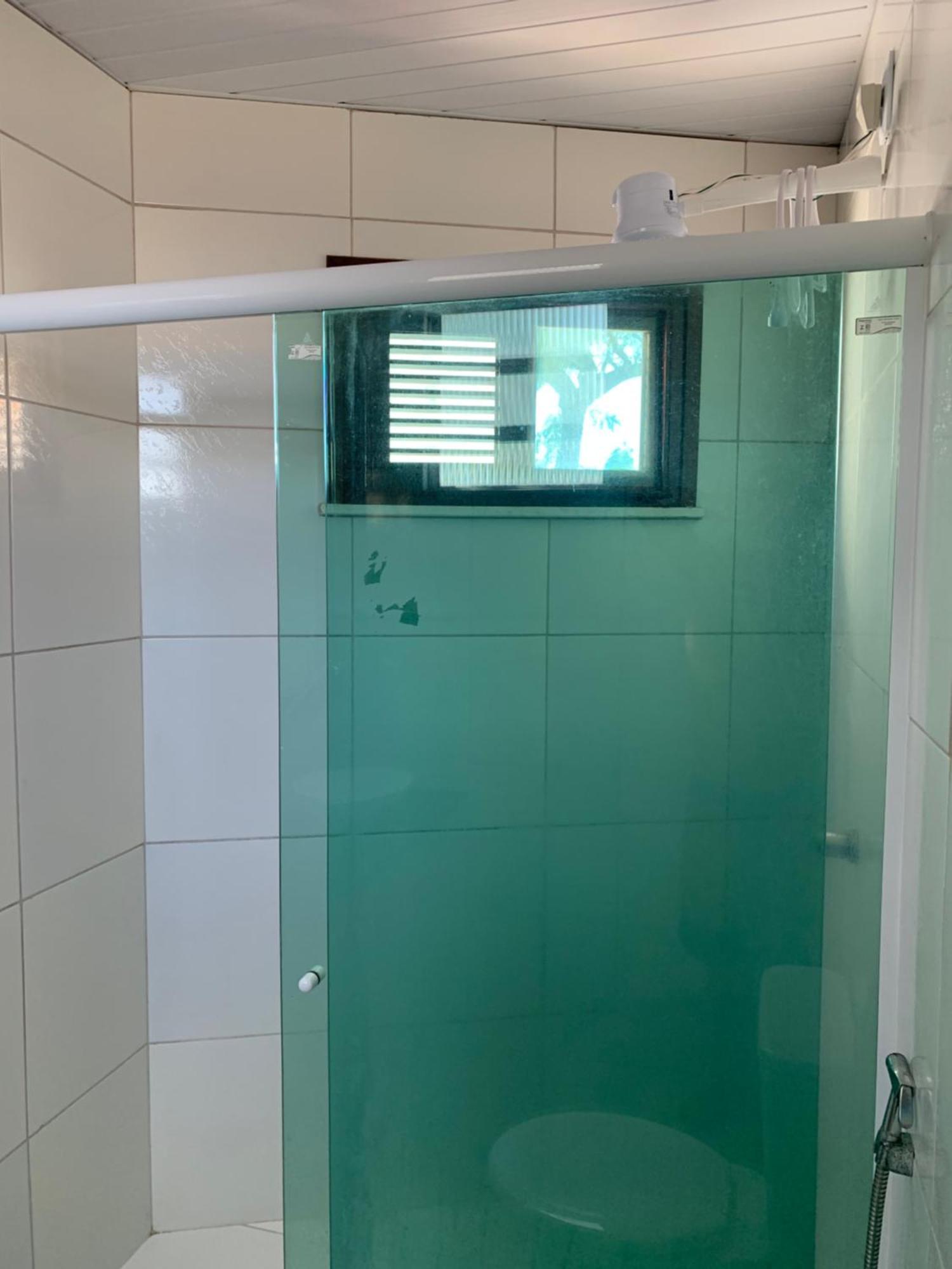 Morro Branco Suites - Hospedaria Morro Branco เบเบรีเบ ภายนอก รูปภาพ
